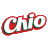 chio.ro icon