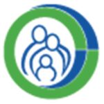 chioc.org icon