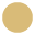 chiourim.com icon
