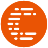 chip-components.com icon