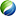 chip-inventory.com icon