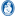 chip.org icon