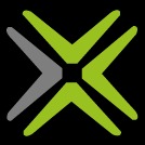 Chip 1 Exchange logo