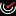 chipalarm.de icon
