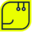 chipchip.ua icon