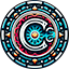 chipcin.com icon