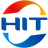 chipcontact.com logo