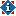 chipfind.net logo