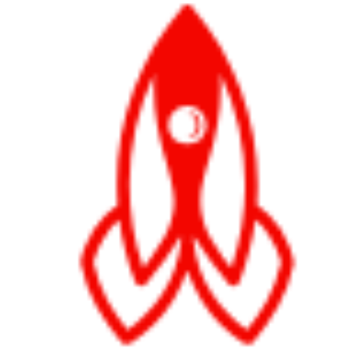 chipflow.nl icon