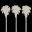 chipfoose.com icon