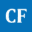 chipforstall.com icon