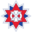 chiphi.org icon