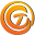 chiphometek.com icon