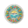 chipinhub.com logo