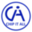 chipitall.nl icon