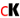 chipkit.net icon
