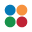chiplab.com icon