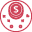 chipleypaper.com icon