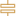 chiply.ru icon