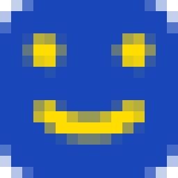 chipmacropay.mx icon