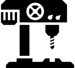 chipmaker.com.ua icon