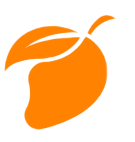 chipmango.com icon