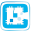 chipmetrics.com icon