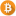 chipnation.org logo