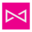 chippendales.com icon