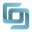 chippero.com icon