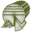Pezzolato logo