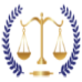 chippewafallsowiattorney.com icon