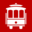 chippewarivertrolley.org icon