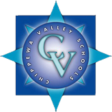 chippewavalleyschools.org icon
