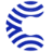 chippin.com icon