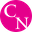 chippingnortontheatre.com icon