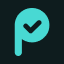 chippu.com.br logo