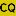 chipquik.com icon