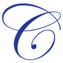 chiproducts.com icon
