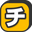 chips-shop.com icon