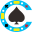 chipsandgames.com icon