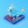 chipsdragon.com icon