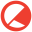 chipsee.com icon