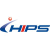 chipsinfo.com.cn icon