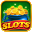 chipslot777.com icon