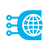 chipsmall-be.com icon