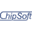 ChipSoft