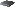 chipsonsale.com logo