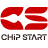 chipstartic.com icon