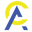 chipteeamz.com logo